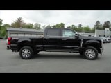 New 2025 Ford F350 Lariat image 4