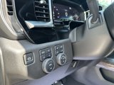 New 2025 Chevrolet Silverado 2500 LTZ w/ LTZ Plus Package image 5