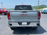 New 2025 GMC Sierra 1500 SLT w/ SLT Premium Plus Package image 5