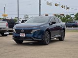 New 2025 Nissan Murano Platinum w/ Cargo Package image 2