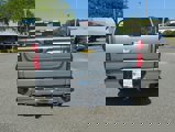 New 2025 Chevrolet Silverado 1500 LTZ w/ Z71 Off-Road Package image 5
