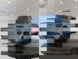 New 2025 Ford F150 XLT image 5