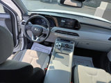 Used 2020 Hyundai Palisade SEL w/ Convenience Package image 5