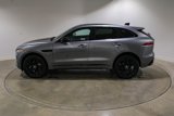 New 2025 Jaguar F-PACE R-Dynamic S image 2