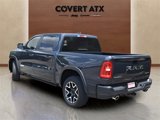 New 2026 RAM 1500 Laramie image 3