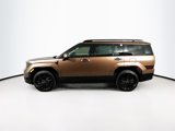 New 2025 Hyundai Santa Fe Calligraphy image 3