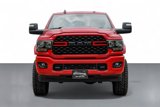 Used 2023 RAM 3500 Lone Star w/ Night Edition image 3