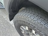 Used 2022 Toyota Tacoma TRD Off-Road image 4