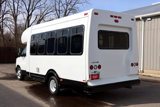Used 2005 Chevrolet Express 3500 w/ RV Package image 3