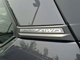 New 2025 Subaru Forester Touring image 5