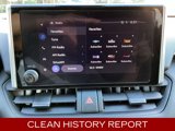 Used 2024 Toyota RAV4 LE image 3