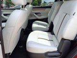 New 2025 MAZDA CX-90 3.3 Turbo w/ Premium Plus Pkg image 5