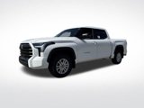 New 2025 Toyota Tundra SR5 image 1