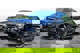 Used 2025 Mercedes-Benz S 580 4MATIC Sedan image 2