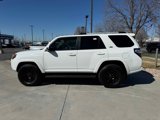 Used 2023 Toyota 4Runner SR5 Premium image 3