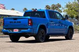 New 2025 RAM 1500 Big Horn image 5