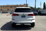 Used 2021 BMW X5 sDrive40i w/ M Sport Package image 6