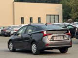 Used 2021 Toyota Prius L Eco image 6