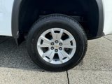 Used 2022 Chevrolet Colorado LT image 4