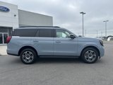 New 2025 Ford Expedition Active image 2