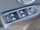 New 2024 Dodge Hornet R/T Plus w/ R/T Blacktop Package image 5