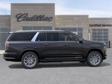 New 2025 Cadillac Escalade ESV Premium Luxury image 5