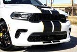 New 2024 Dodge Durango SRT image 5