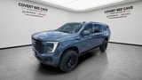 New 2025 GMC Yukon XL Denali w/ Sun & Power Step Package image 5