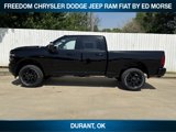 New 2025 RAM 2500 Laramie w/ Night Edition image 2