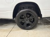 Used 2022 RAM 1500 Sport image 6