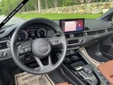 Used 2022 Audi A5 2.0T Premium Plus image 5