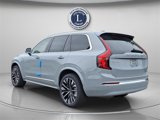 New 2026 Volvo XC90 T8 Plus image 4