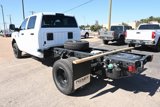 New 2026 RAM 3500 Tradesman image 6