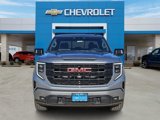 New 2025 GMC Sierra 1500 Elevation w/ Elevation Premium Package image 2