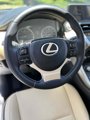 Used 2020 Lexus NX 300 AWD w/ Premium Package image 3