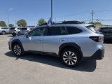 Certified 2025 Subaru Outback Limited XT w/ Popular Package #2 image 4