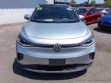 Used 2021 Volkswagen ID.4 Pro S w/ ID.4 Protection Package image 5