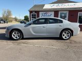 Used 2022 Dodge Charger SXT image 3
