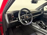 Certified 2025 Porsche Cayenne S image 4