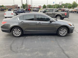 Used 2011 Honda Accord EX-L image 2