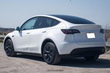 Used 2025 Tesla Model Y Long Range image 6