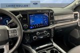 New 2025 Ford F250 Lariat w/ Lariat Ultimate Package image 6
