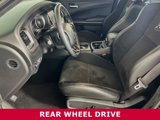 Used 2022 Dodge Charger Scat Pack image 3