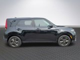 Used 2021 Kia Soul EX image 4