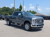 New 2025 Ford F250 Lariat image 5