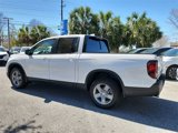 New 2025 Honda Ridgeline TrailSport image 5