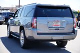 Used 2020 GMC Yukon XL SLT image 5