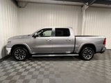 New 2025 RAM 1500 Laramie image 2