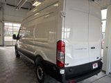New 2025 Ford Transit 250 148 High Roof image 4