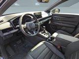 New 2026 Honda CR-V Sport-L image 4